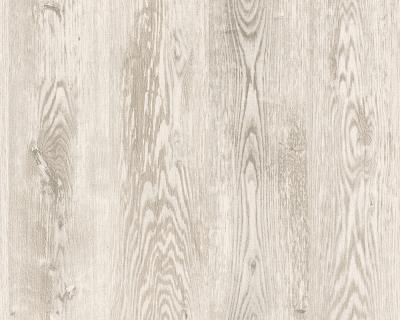 Фото A.S.Creation DECOWORLD 954491