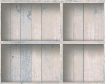 A.S.Creation Dekora Natur 6 95949-1