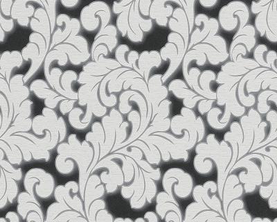 Фото A.S.Creation Flock 4 95688-2