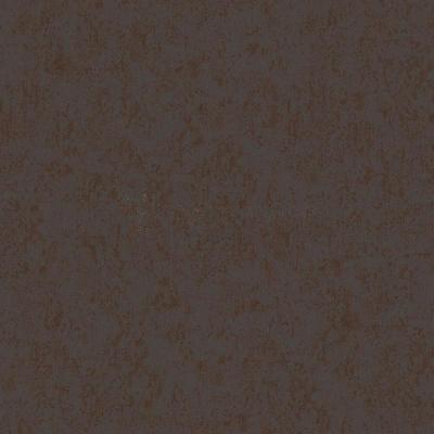 Фото Marburg Estelle Grande 97947 (55713-0,53)