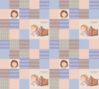 Мамины туфли