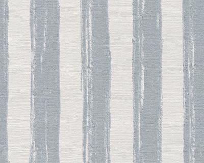 Фото A.S.Creation OK 6 941561