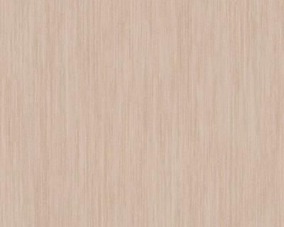 Фото A.S.Creation Siena 32883-8