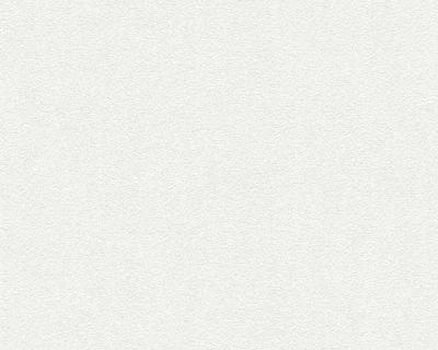 Фото A.S.Creation Black & White 4 88411-4