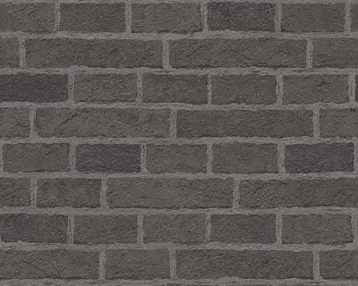 A.S.Creation Dekora Natur 6 7798-47