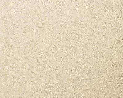 Фото A.S.Creation Haute Couture 2 266873