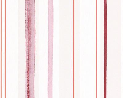 Фото A.S.Creation Aquarelle 940938