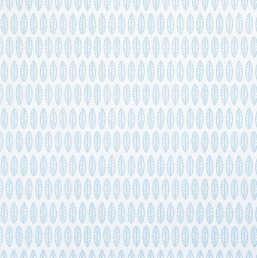 Фото BN International Studio Ditte 47960