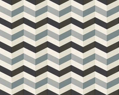 Фото A.S.Creation Artist Edition by Contzen 34123-4