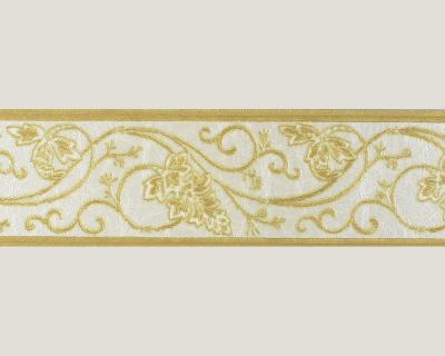 A.S.Creation Only Borders 6 627094