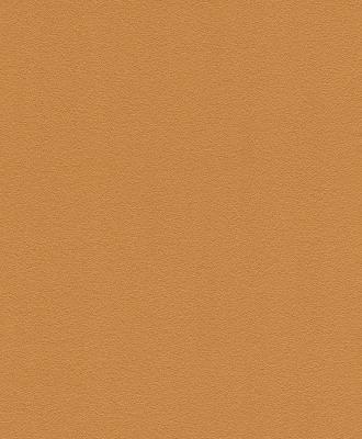 Rasch Unsere Besten 2014 469059