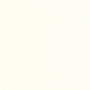 Фото Marburg Wohnsinn 2015 53613