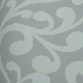 Фото Marburg The Studio Collection 79423