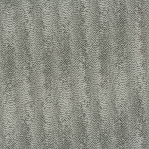 Фото BN International Essentially yours 47594