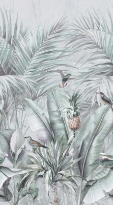 Фото Erismann Fashion for Walls 4 2546N-82