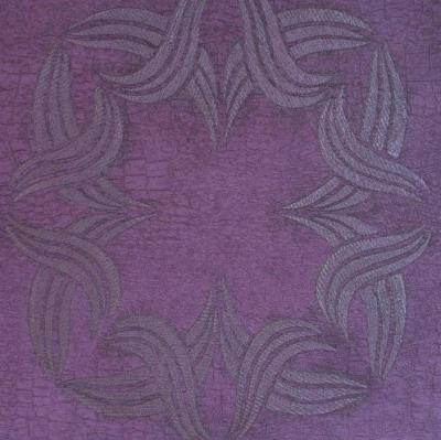 Фото Marburg Opulence Giulia 51322