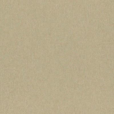 Фото Marburg Opulence 2 77847