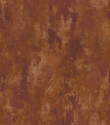 Rasch Modern Surfaces 2 418200