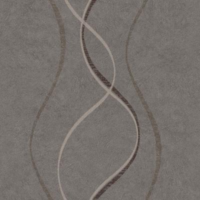 Фото Rasch Fiducia 425000