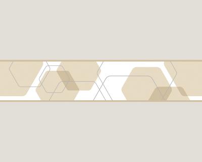 Фото A.S.Creation Only Borders 7 930422