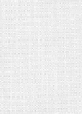 Фото Erismann RollOver Deco 3 5310-10