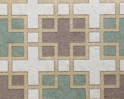 Фото A.S.Creation Omnia 180537