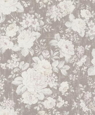 Фото Rasch Souvenir 516005