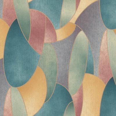 Фото Rasch Vitrage 974836