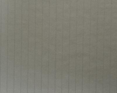 Фото A.S.Creation Hadi Teherani 117458