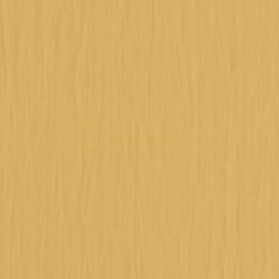 Фото Erismann Eleganza 5919-20