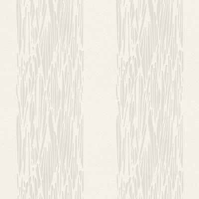 Фото Rasch Brooklyn 2 773101