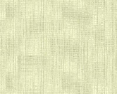 Фото A.S.Creation Schoner Wohnen 9 32778-2