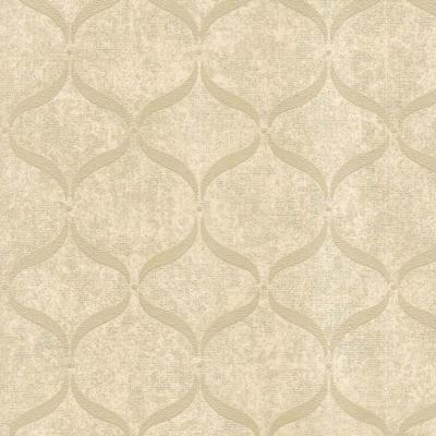 Фото Marburg Padua 57327