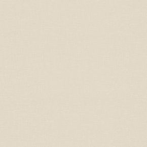 Фото Marburg Zu Hause Wohnen 2 51235