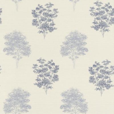 Фото Rasch Lazy Sunday 2 401547