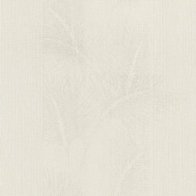 Фото Rasch Easy Passion 2015 731941