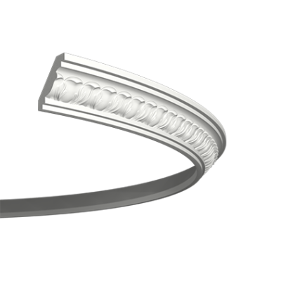 Карниз FLEX 1.50.195