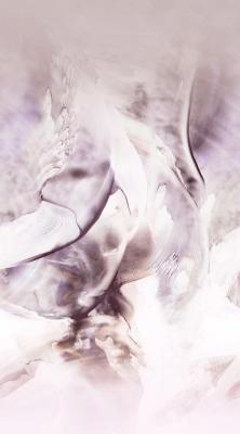 Фото Erismann Fashion for Walls 4 2550N-82