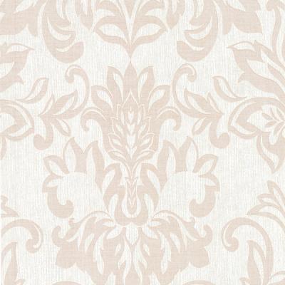 Фото Dekens Bel air 481-02