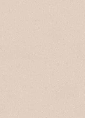 Фото Erismann Josepha 5139-26