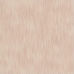 Фото Marburg Colani Visions 53354