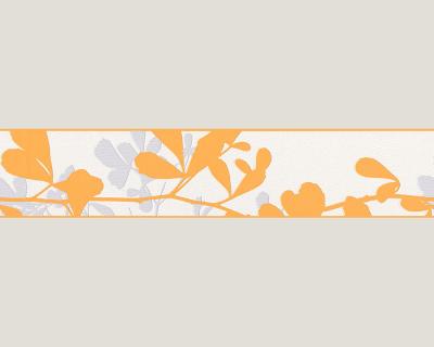 Фото A.S.Creation Schoner Wohnen 5 947420