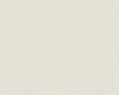 Фото A.S.Creation ESPRIT Kids 4 3116-27