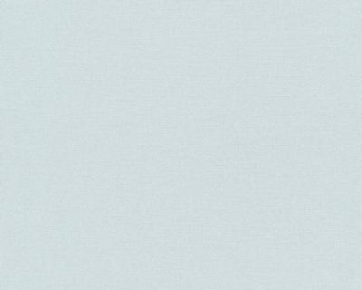 Фото A.S.Creation Linen Style 36761-3