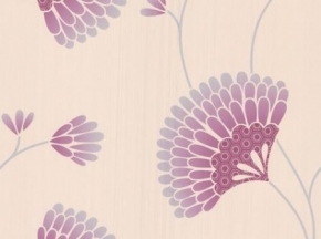 Фото Graham & Brown Spirit 50-048