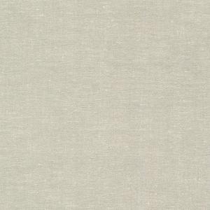 Фото Dekens Absolute 520-06