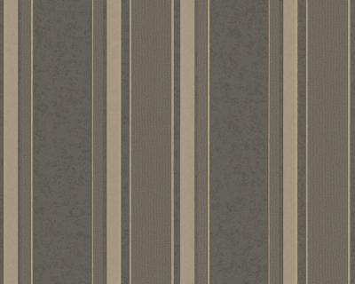 A.S.Creation Kaja 285256