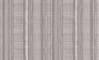 Фото Rasch Maximum 10 924329