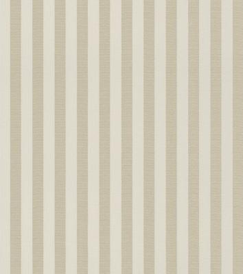 Rasch Trianon XI 515336