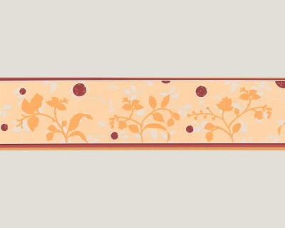 Фото A.S.Creation Pretty Natural 581266